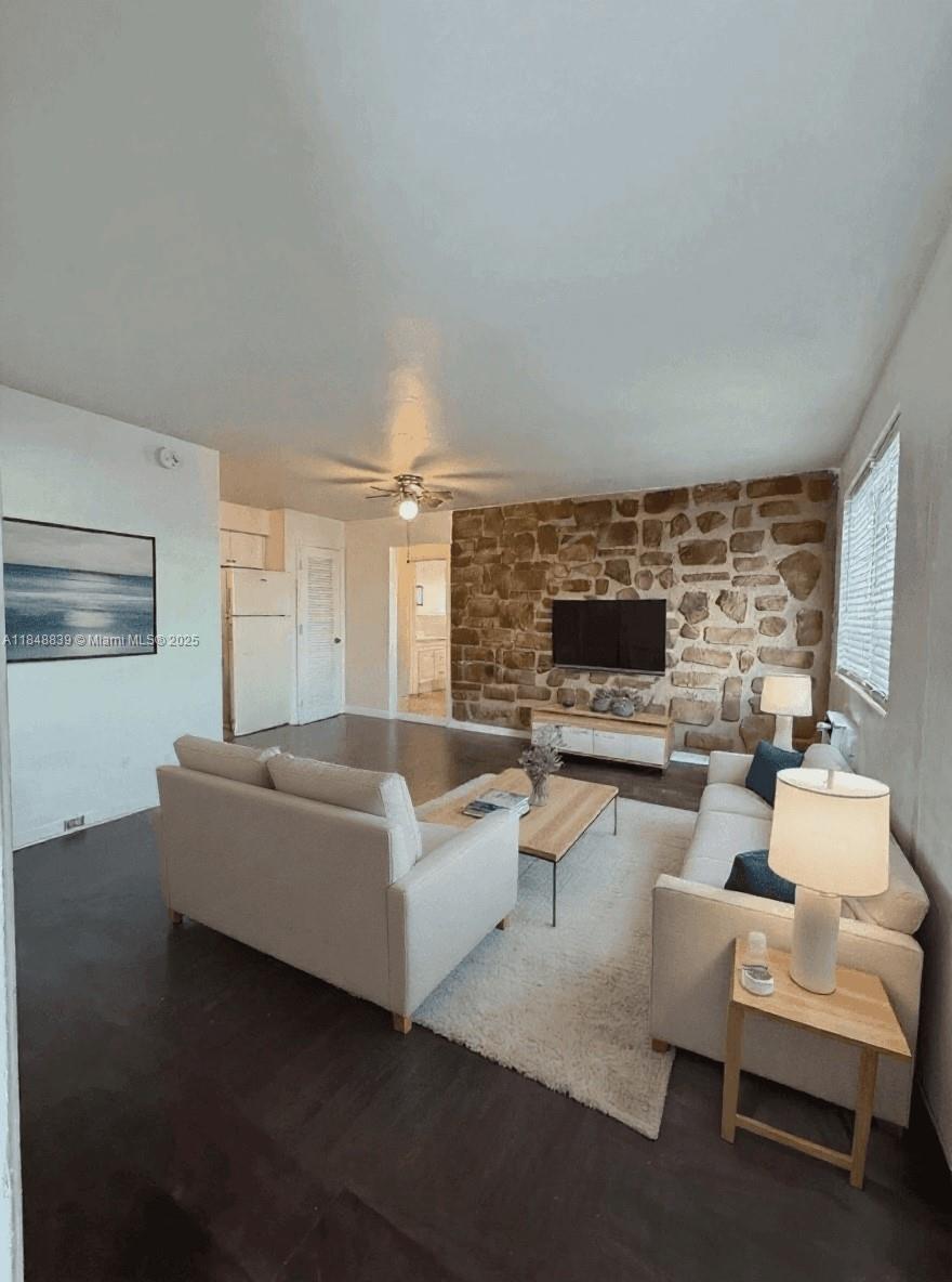 Fulford By The Sea Sec D