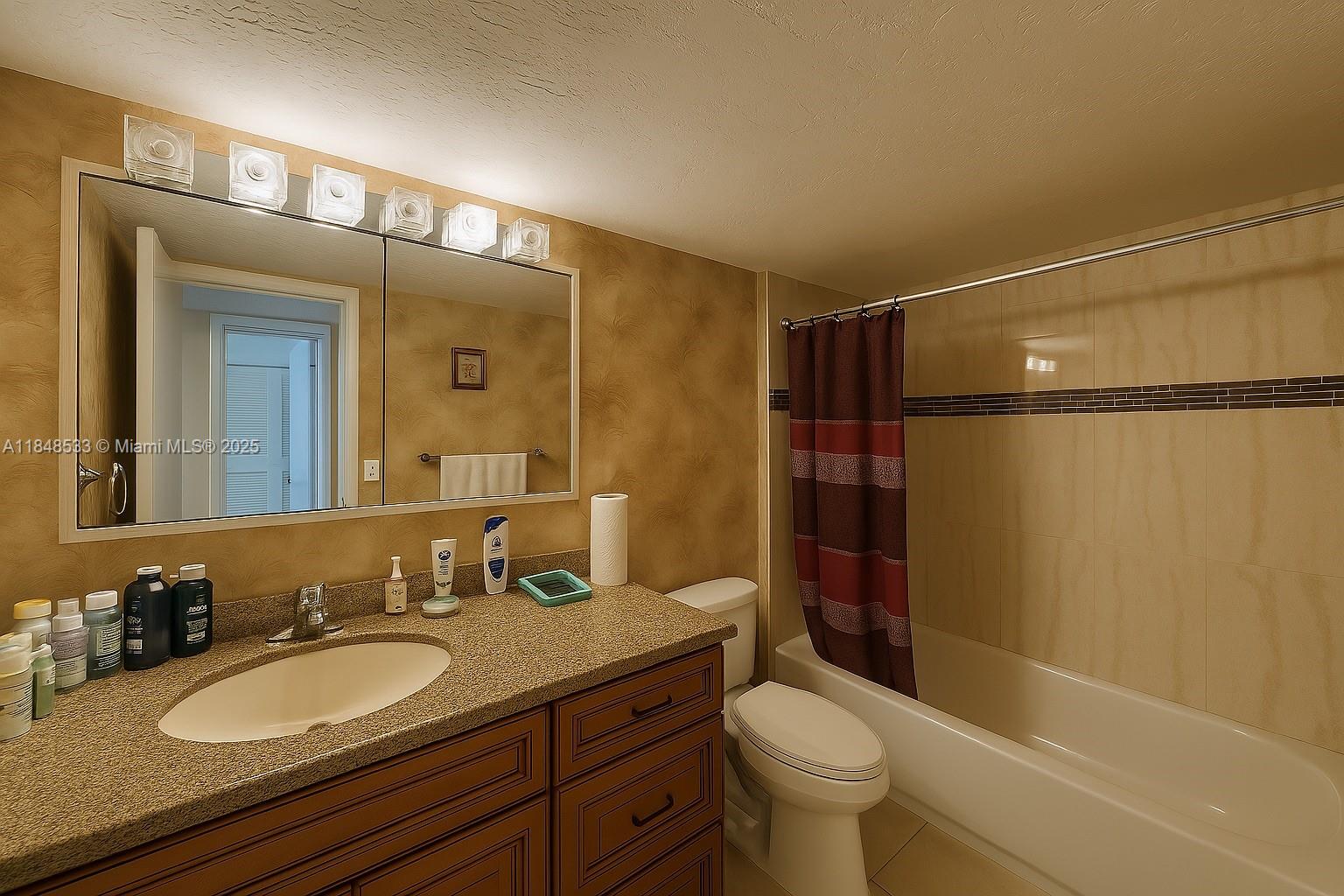 Property photo # 9