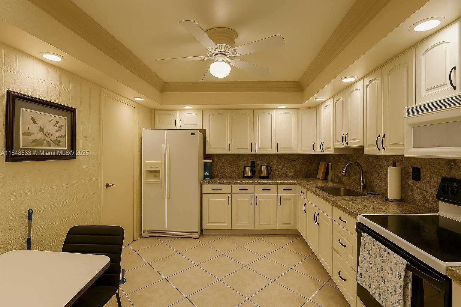 Property photo # 5