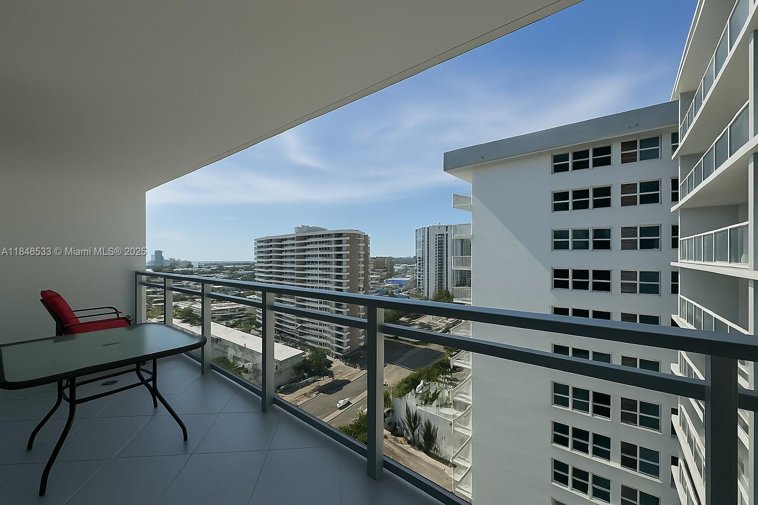 Property photo # 3