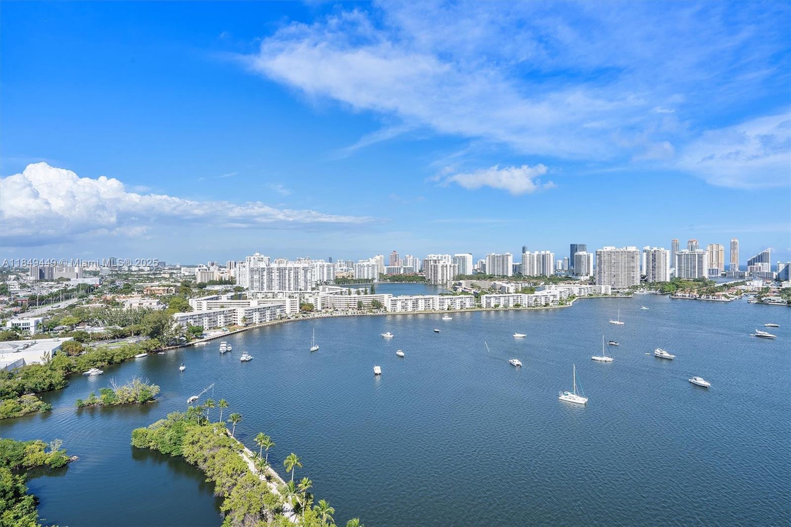 Condo for Rent in North Miami Beach, FL