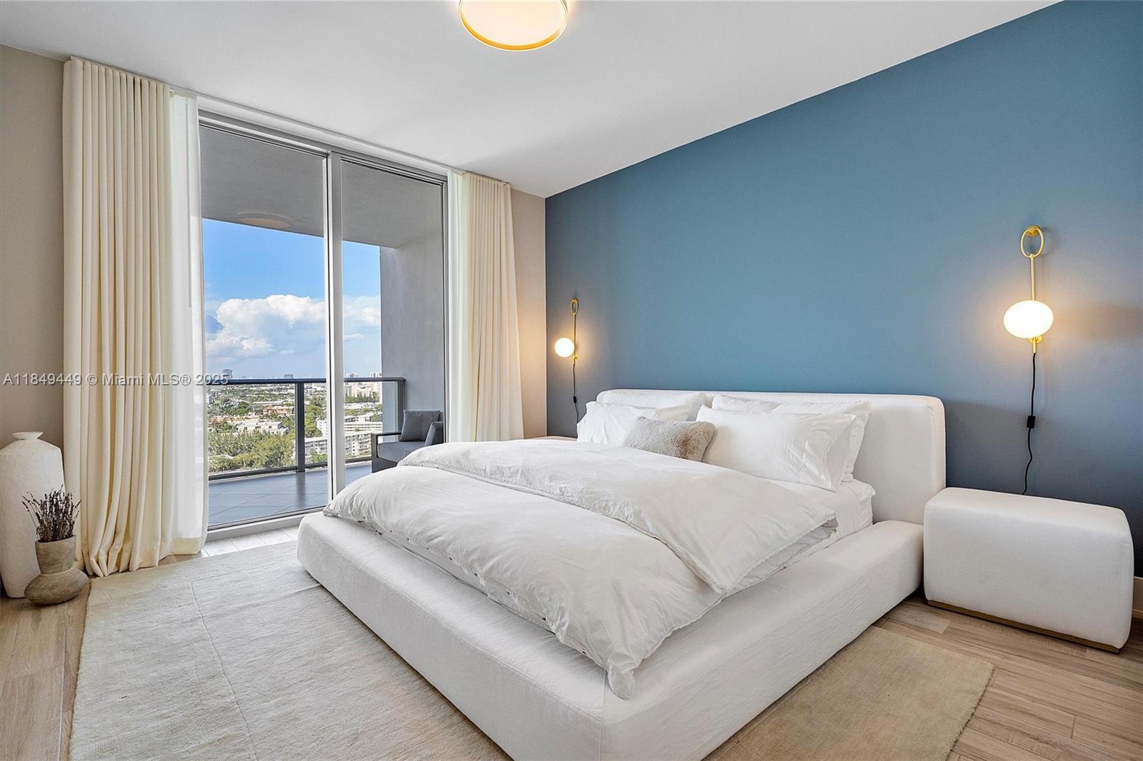 Property photo # 7
