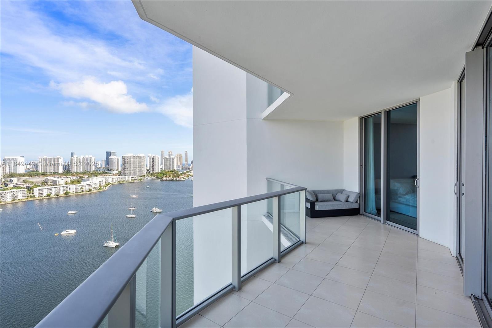 Property photo # 9