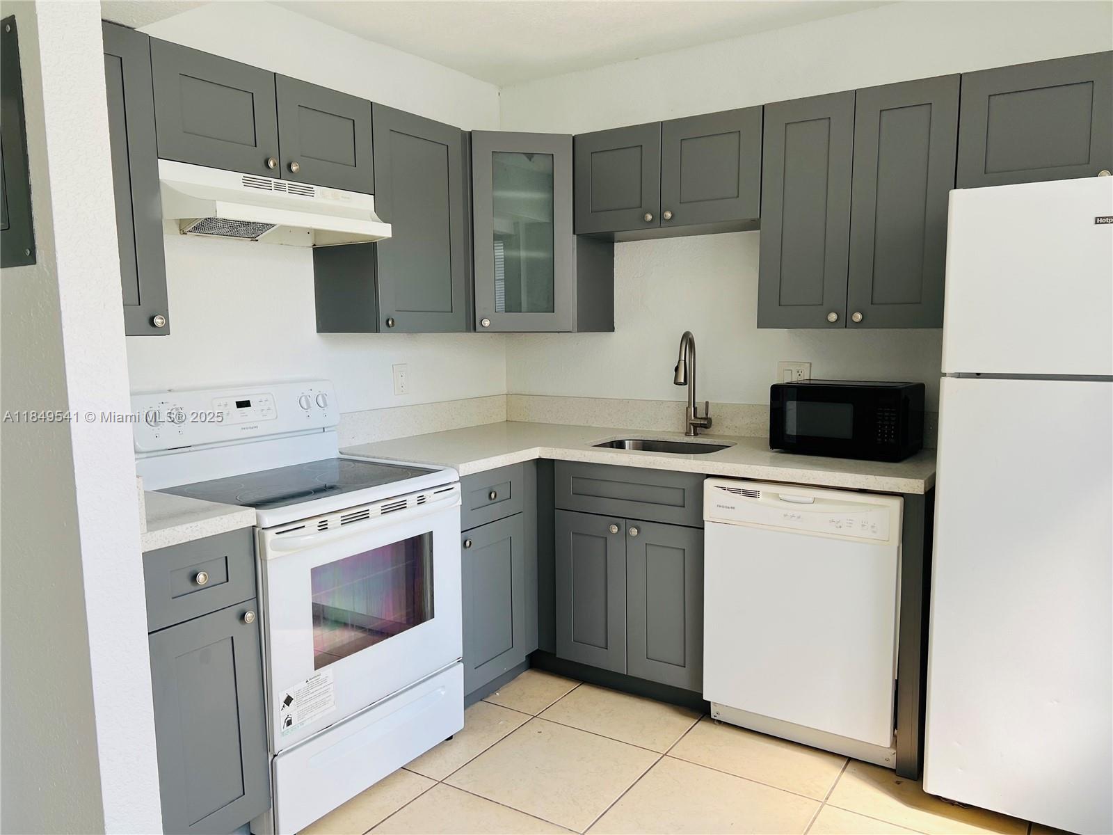 Property photo # 5