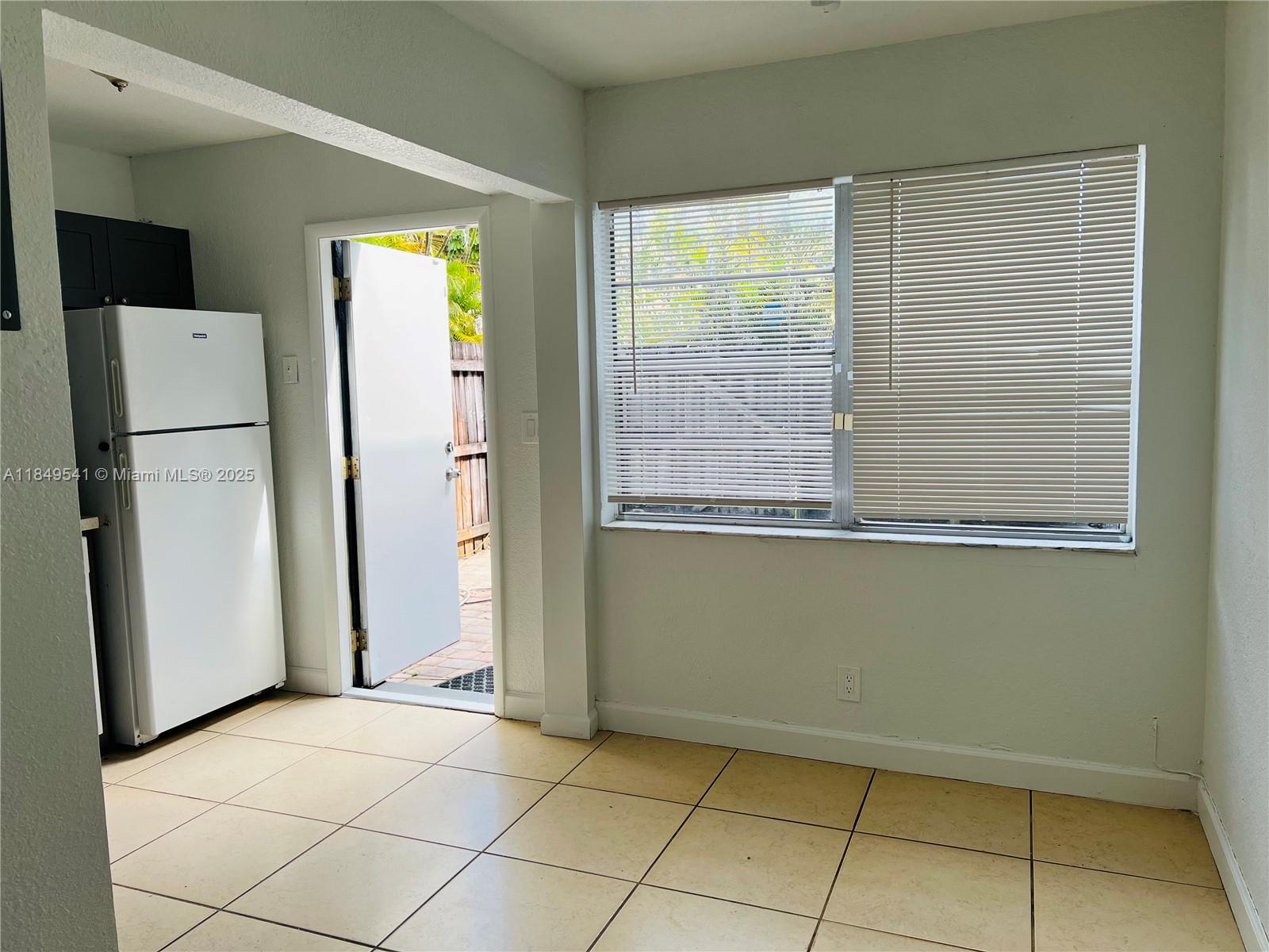 Property photo # 3