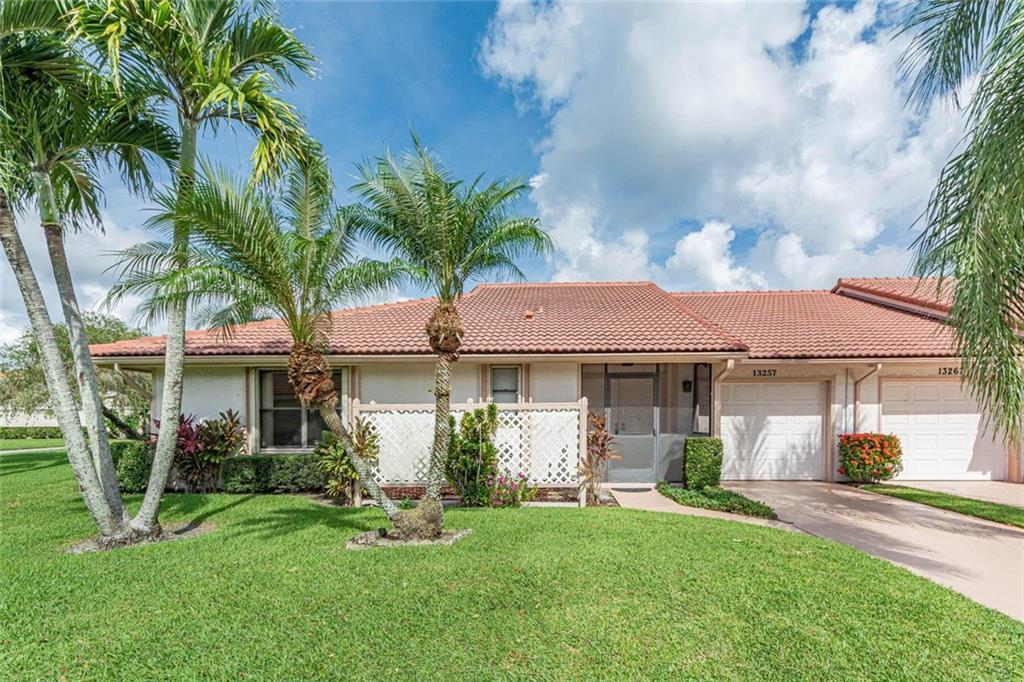 Showcase Image of listing 13257 Touchstone Place