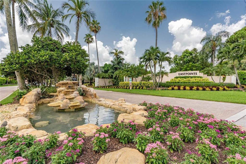 Image to showcase the property located at 13257 Touchstone Place