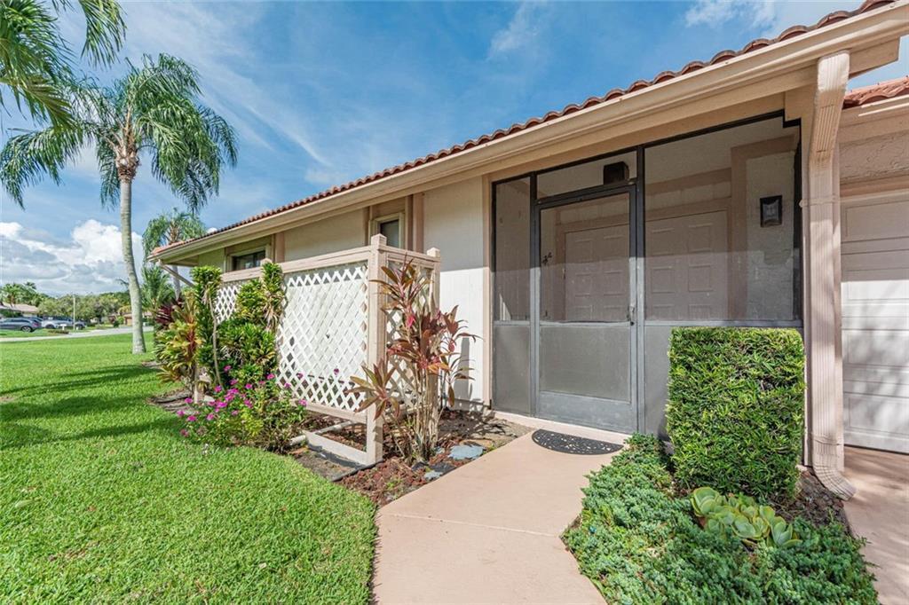 Image to showcase the property located at 13257 Touchstone Place