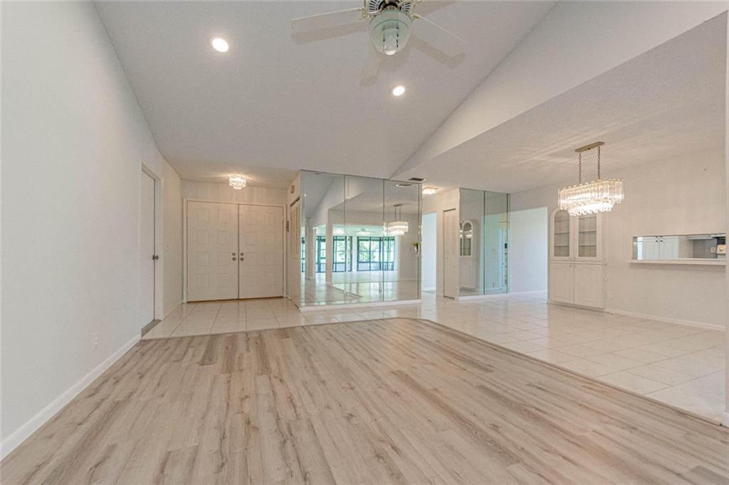 Image to showcase the property located at 13257 Touchstone Place