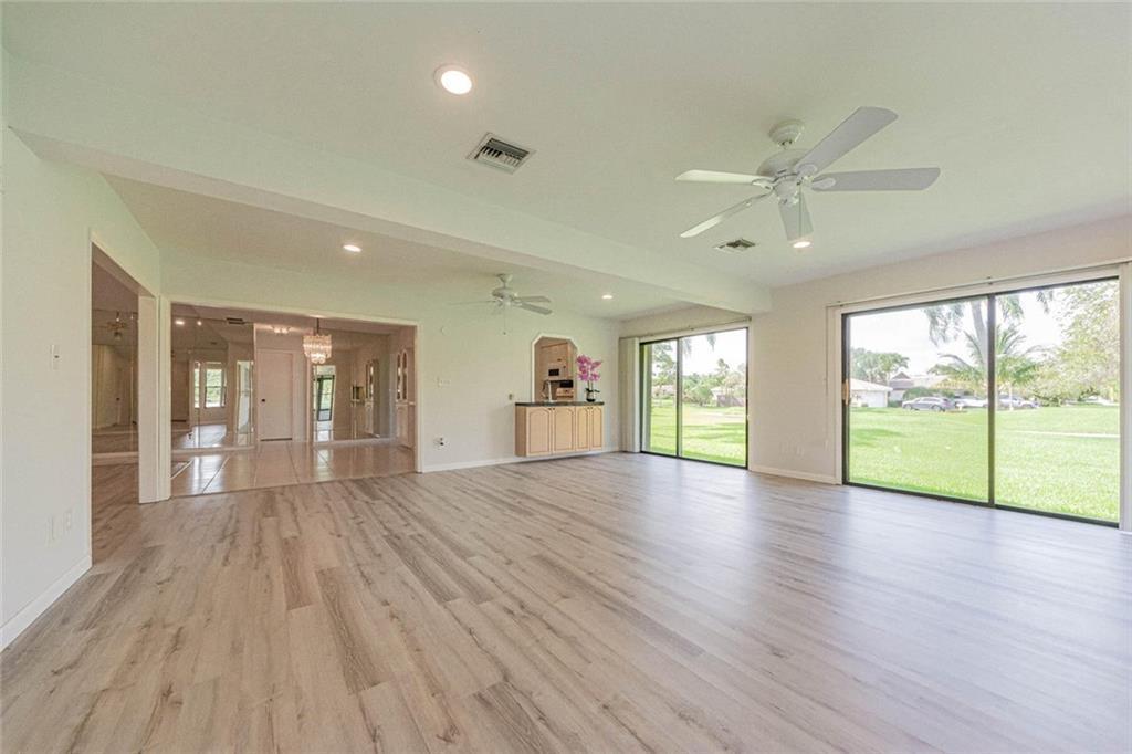 Image to showcase the property located at 13257 Touchstone Place
