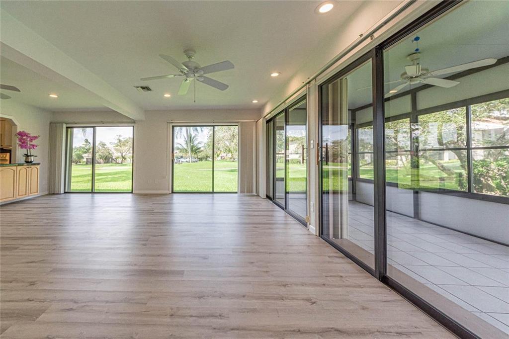 Image to showcase the property located at 13257 Touchstone Place