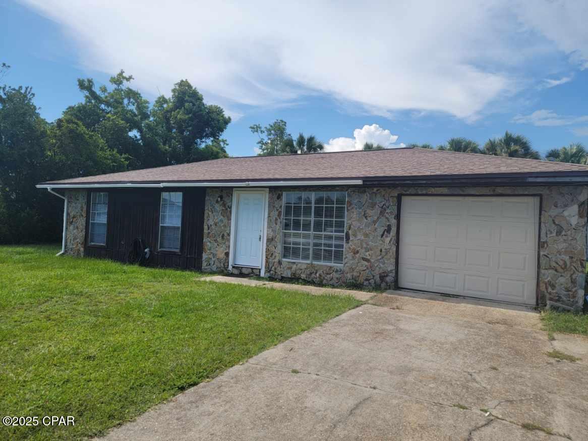 Details for 6321 Olokee Street, Callaway, FL 32404