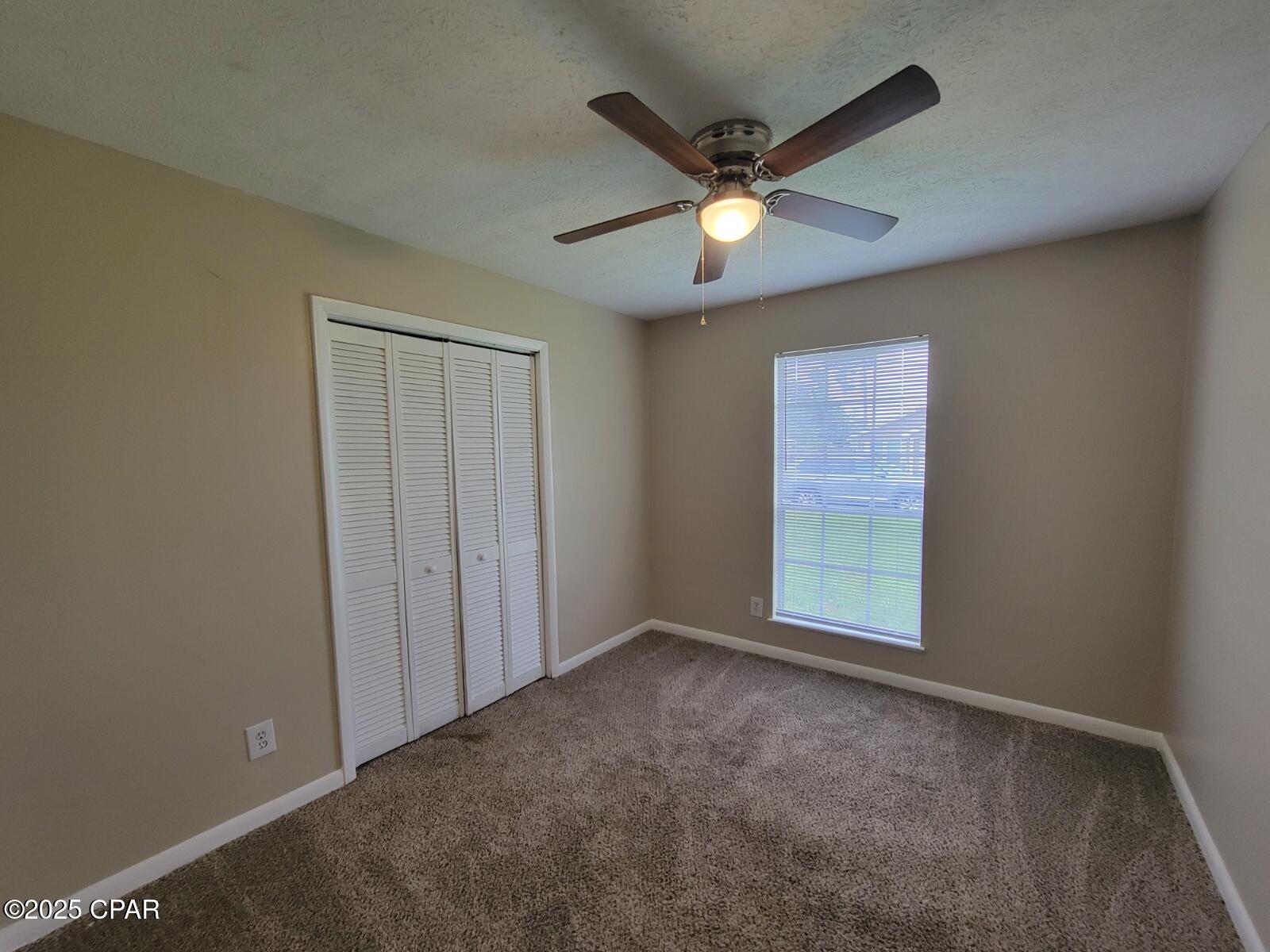 Image 10 For 6321 Olokee Street
