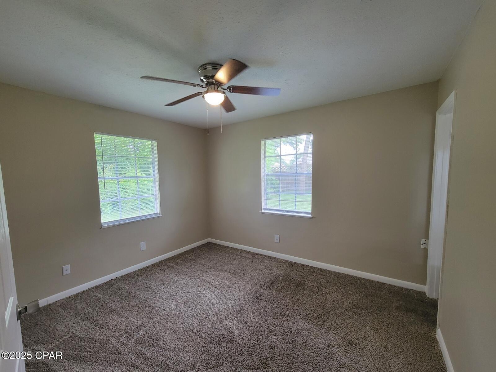 Image 15 For 6321 Olokee Street
