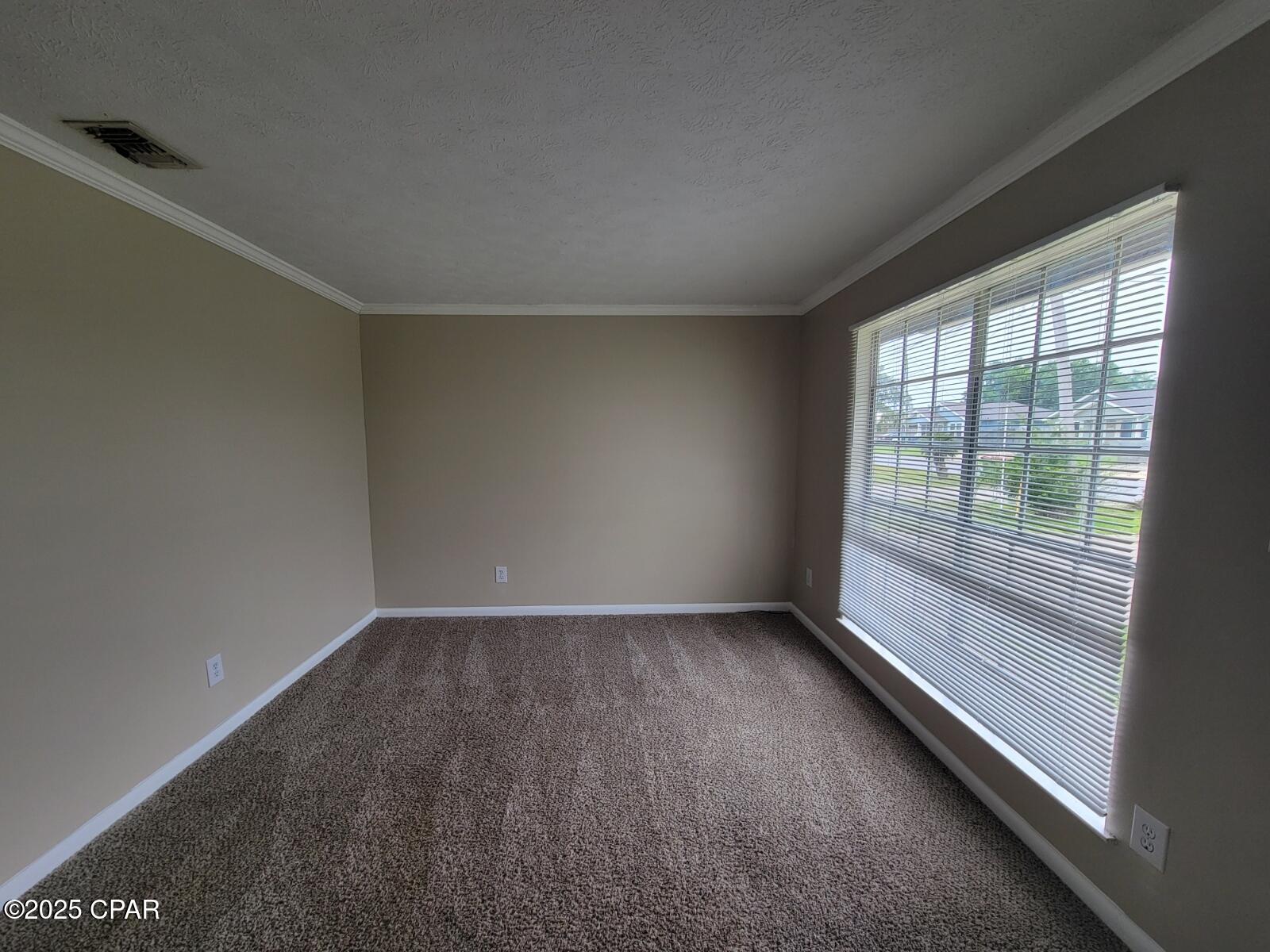 Image 3 For 6321 Olokee Street