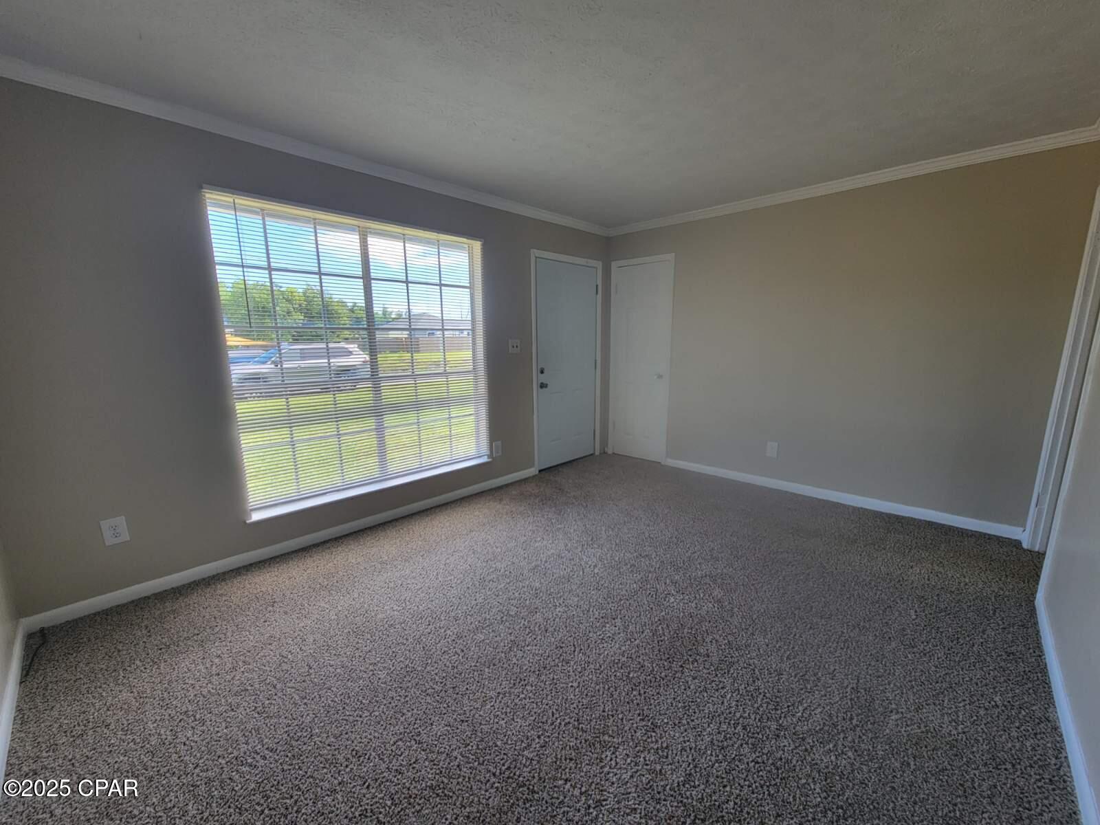 Image 4 For 6321 Olokee Street