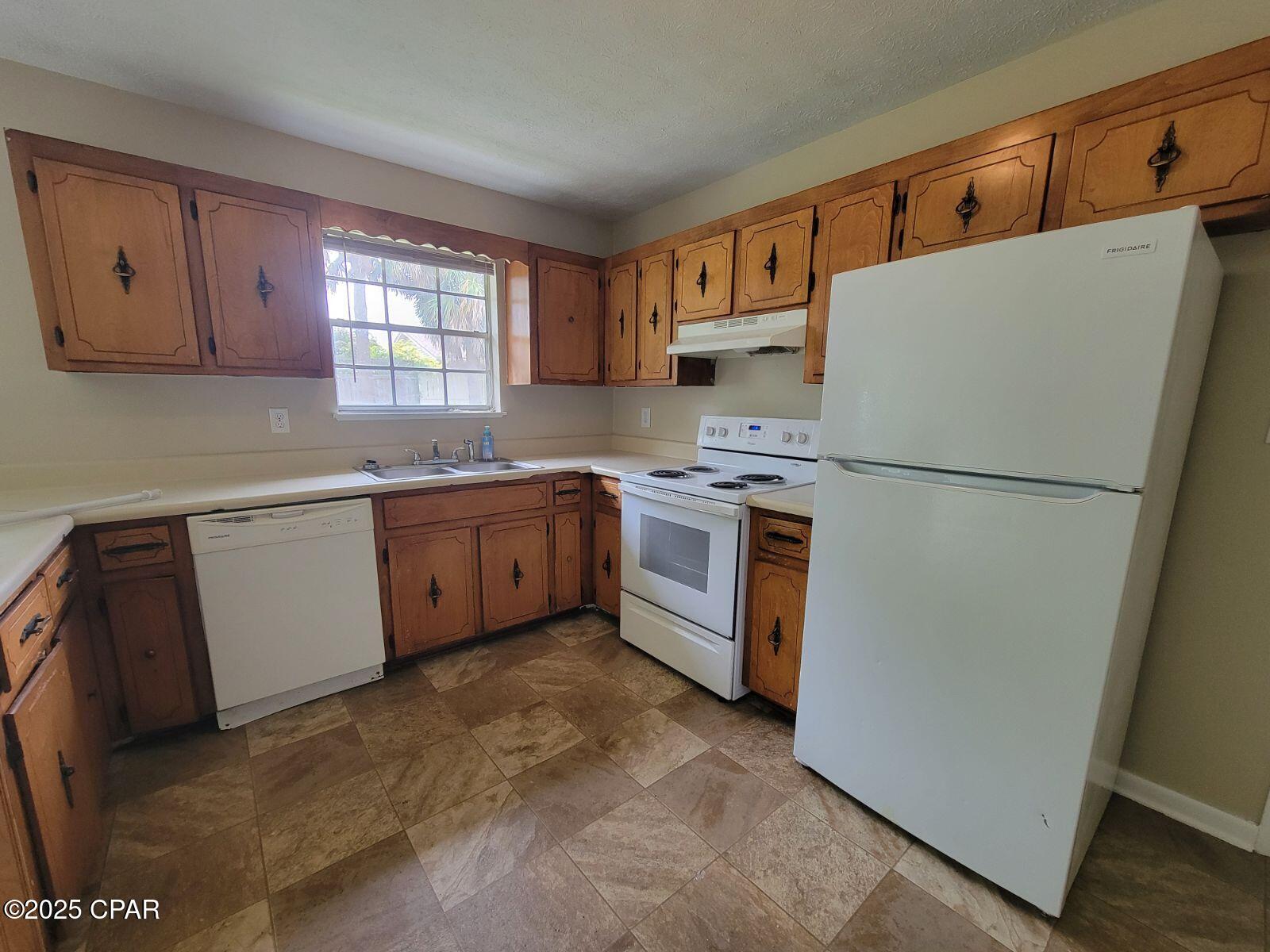 Image 8 For 6321 Olokee Street