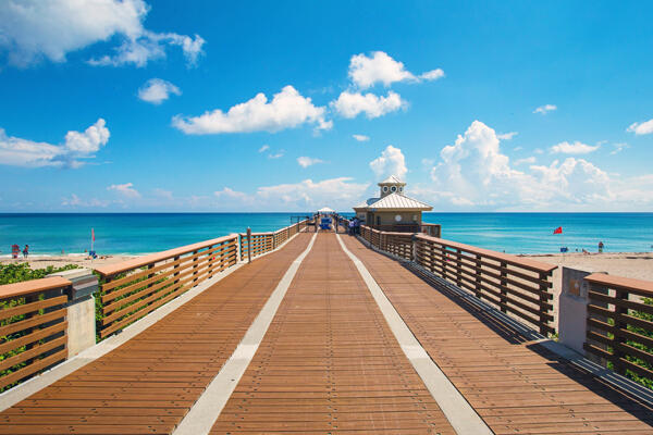 Showcase Image of listing 601 Seafarer Circle 504