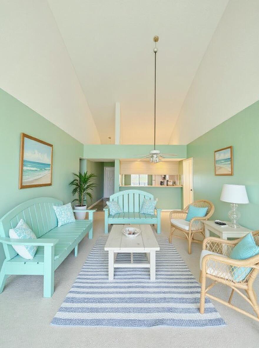 Image to showcase the property located at 601 Seafarer Circle 504