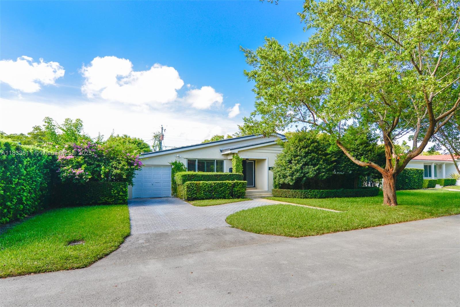 Property photo # 5