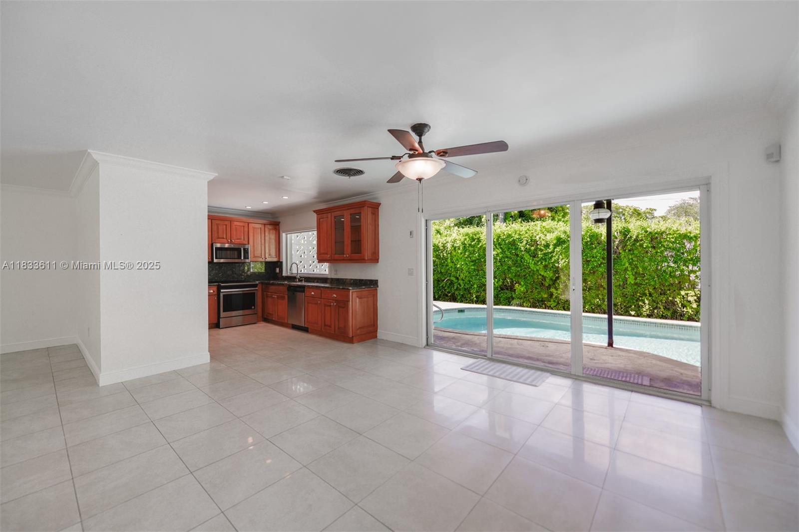 Property photo # 6
