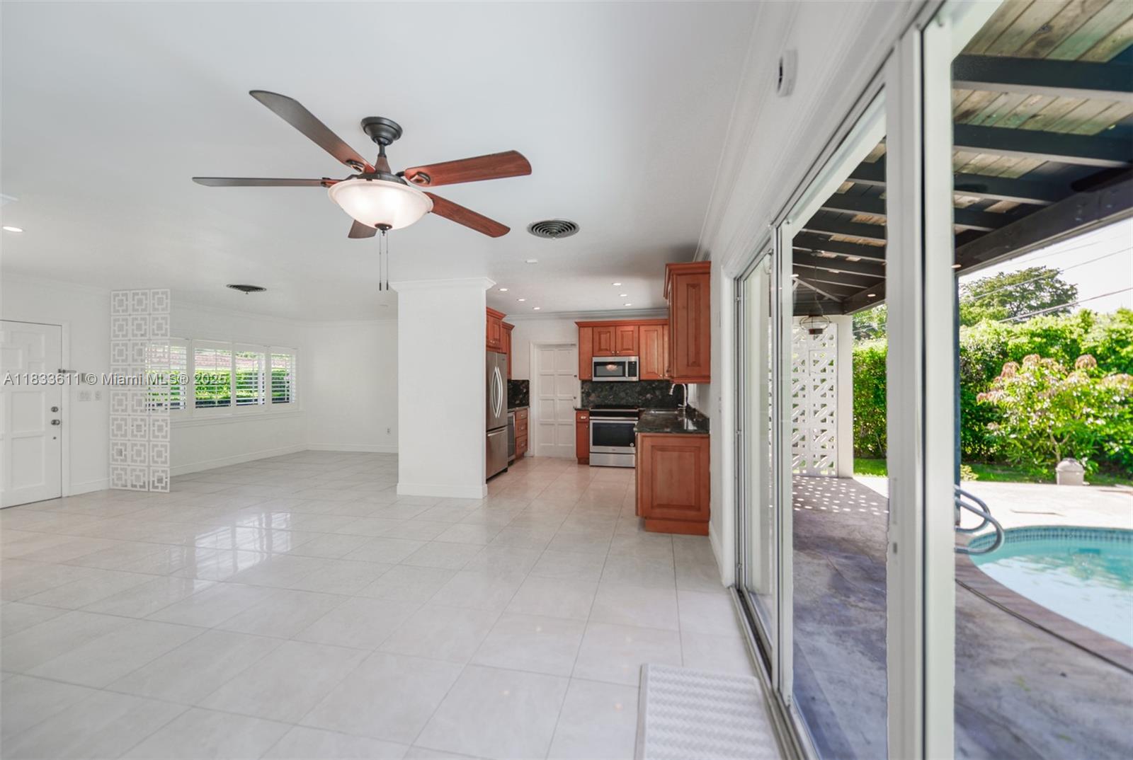 Property photo # 2