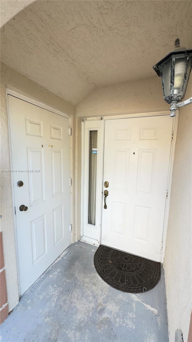 Property photo # 0