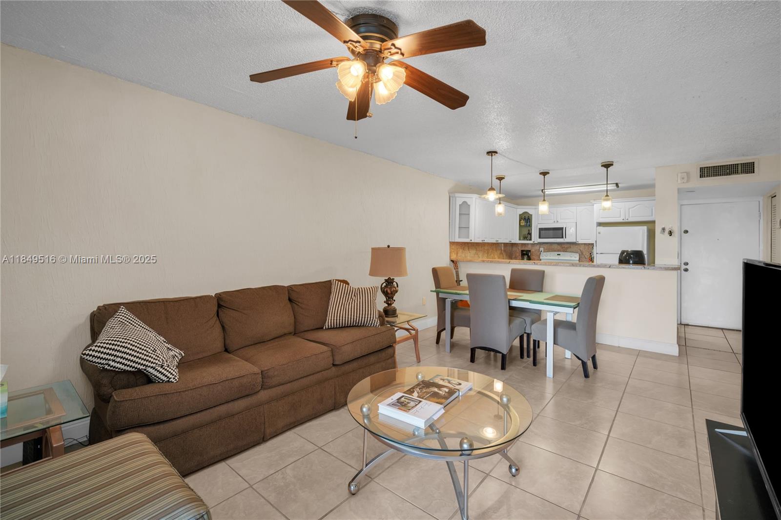 Property photo # 4