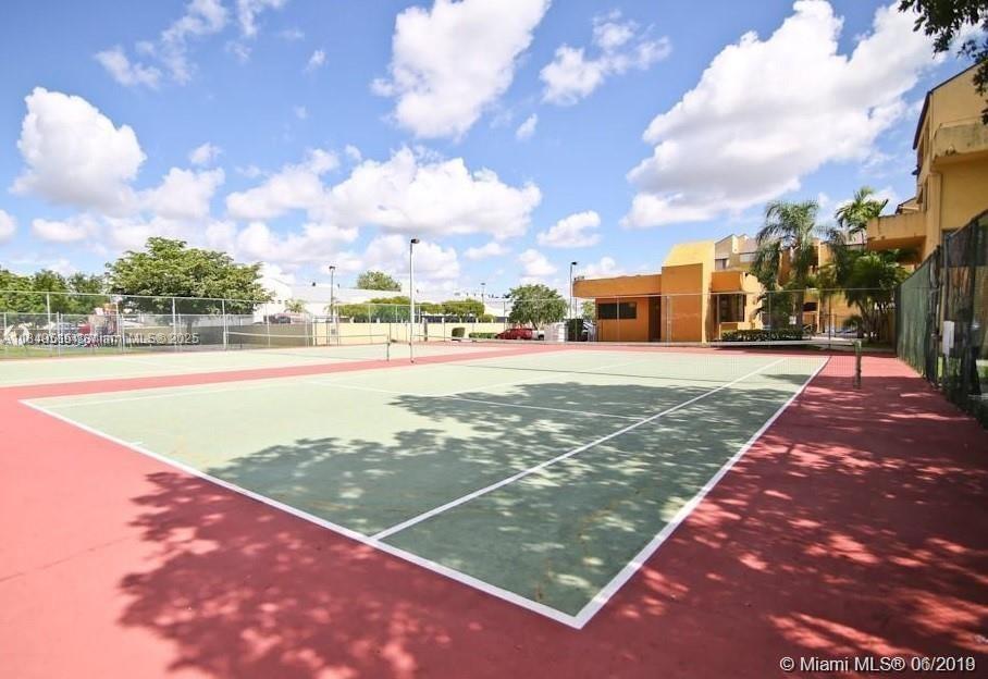 Property photo # 6