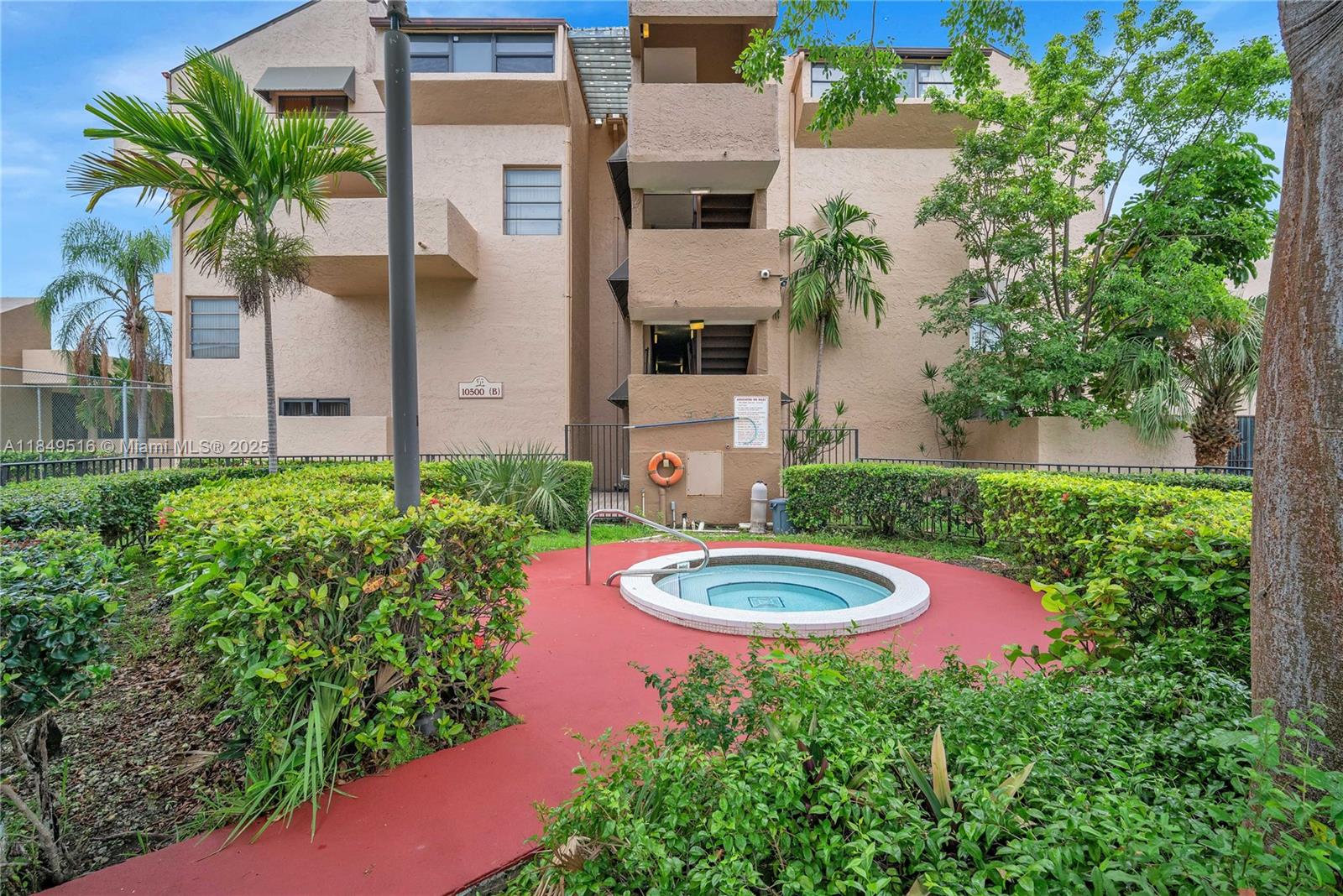 Property photo # 8