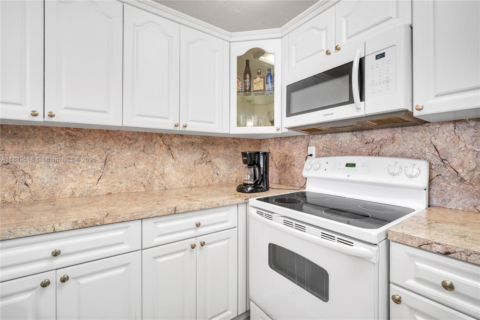 Property photo # 3