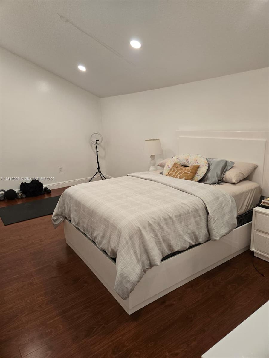 Property photo # 4