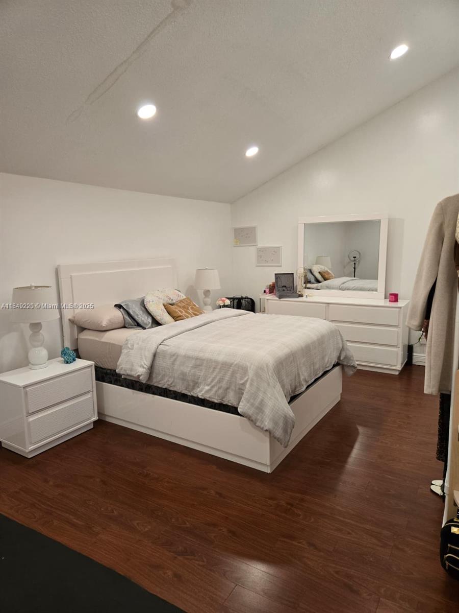 Property photo # 5