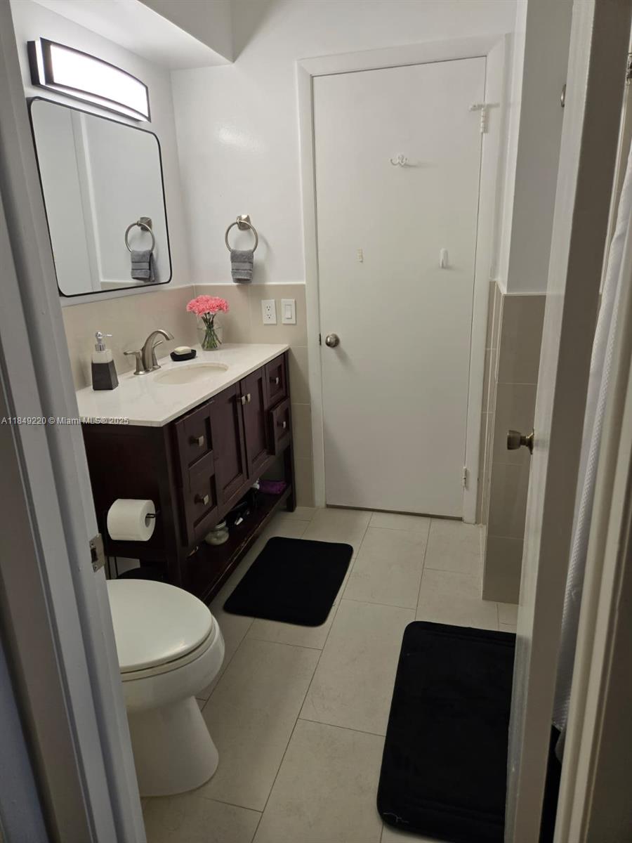 Property photo # 8