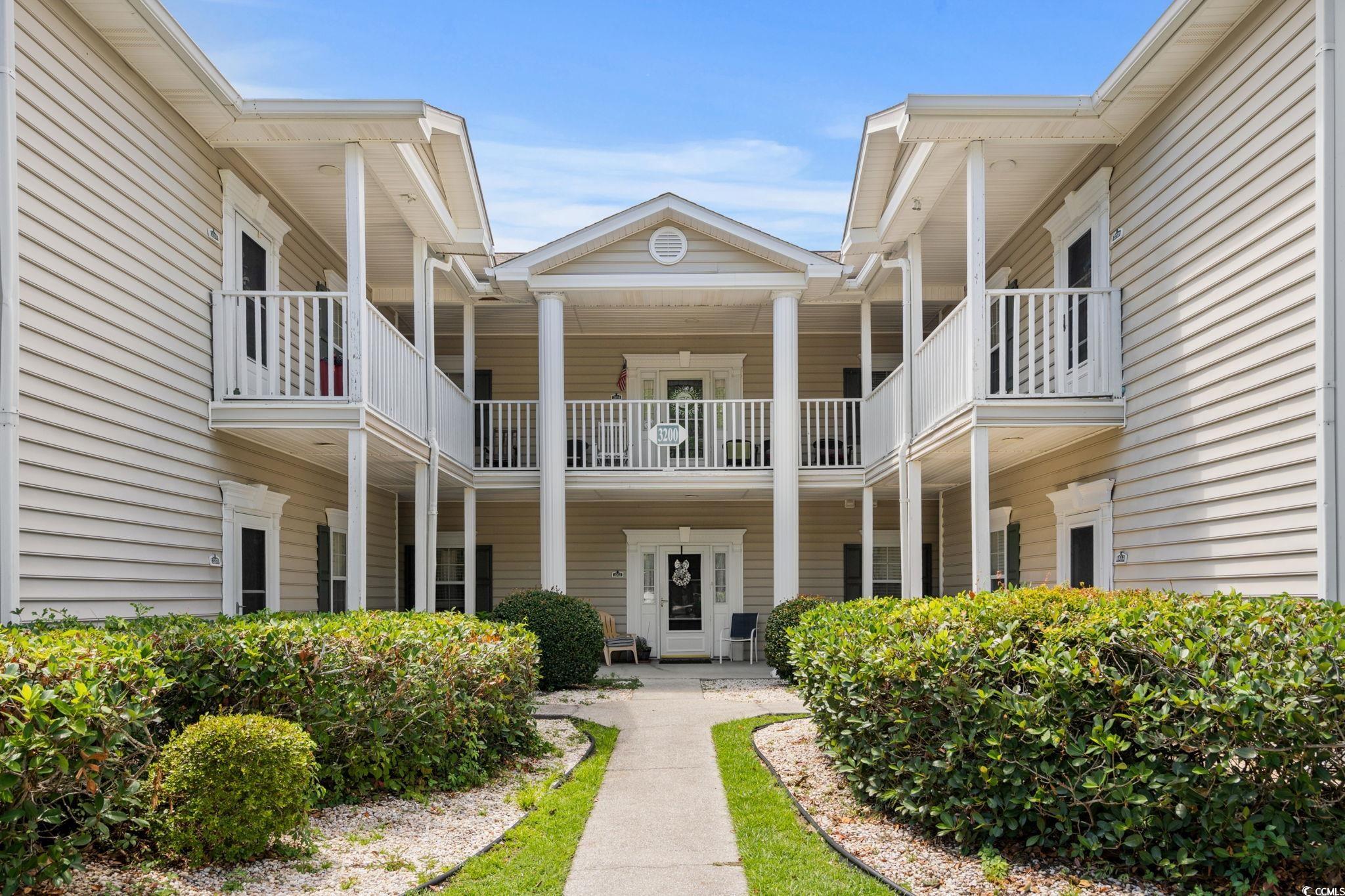 3208 Sweetwater Blvd. Murrells Inlet, SC 29576