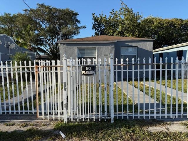 Property photo # 0