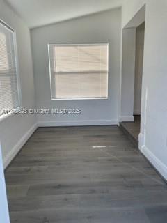 Property photo # 3