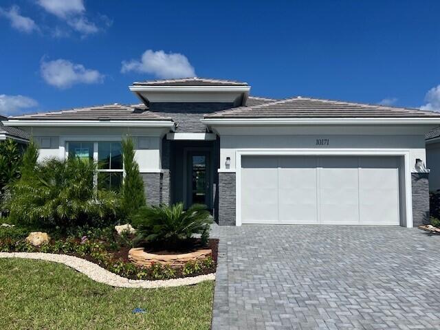 Showcase Image of listing 10171 Riverstone Way