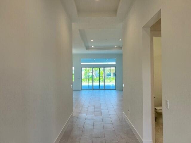 Image to showcase the property located at 10171 Riverstone Way
