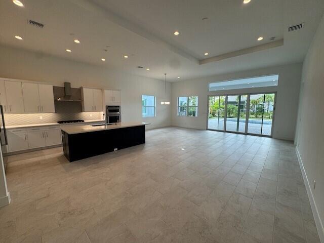 Image to showcase the property located at 10171 Riverstone Way