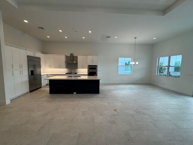 Image to showcase the property located at 10171 Riverstone Way