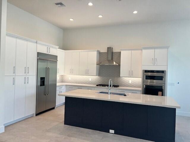 Image to showcase the property located at 10171 Riverstone Way