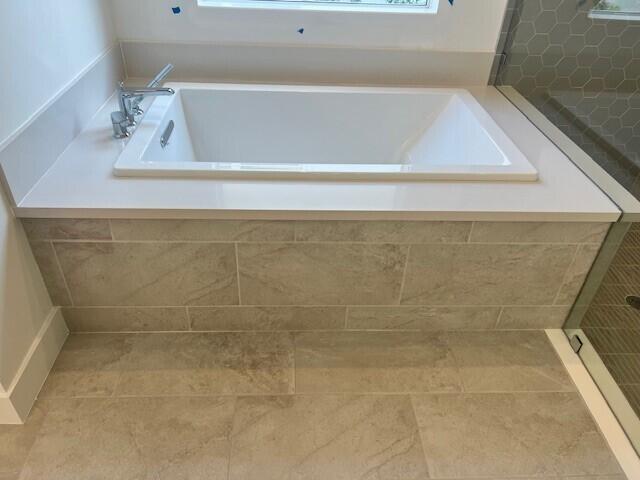 Image to showcase the property located at 10171 Riverstone Way