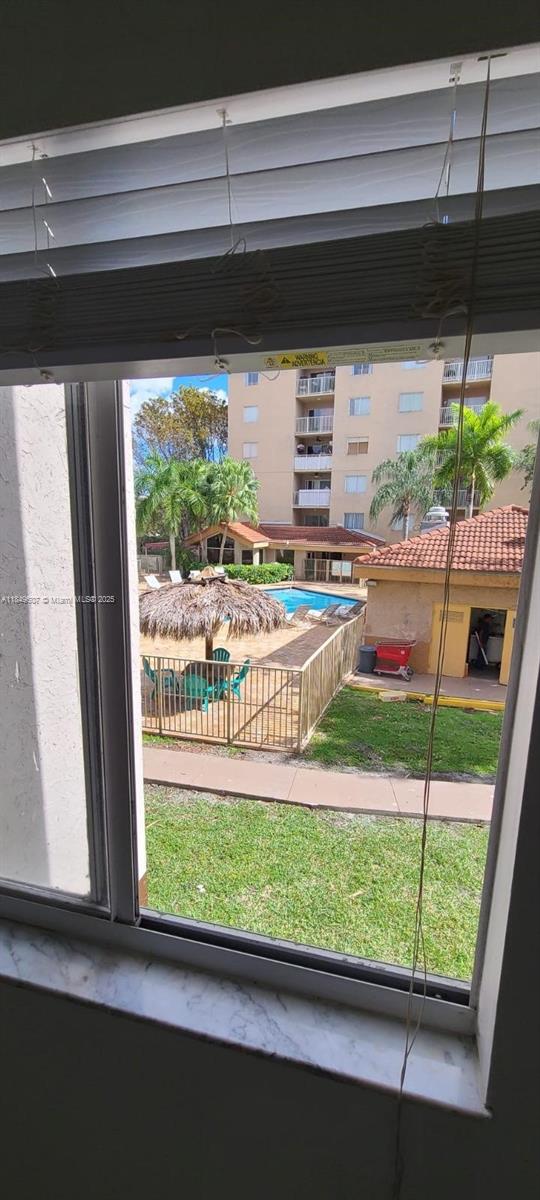 Property photo # 5