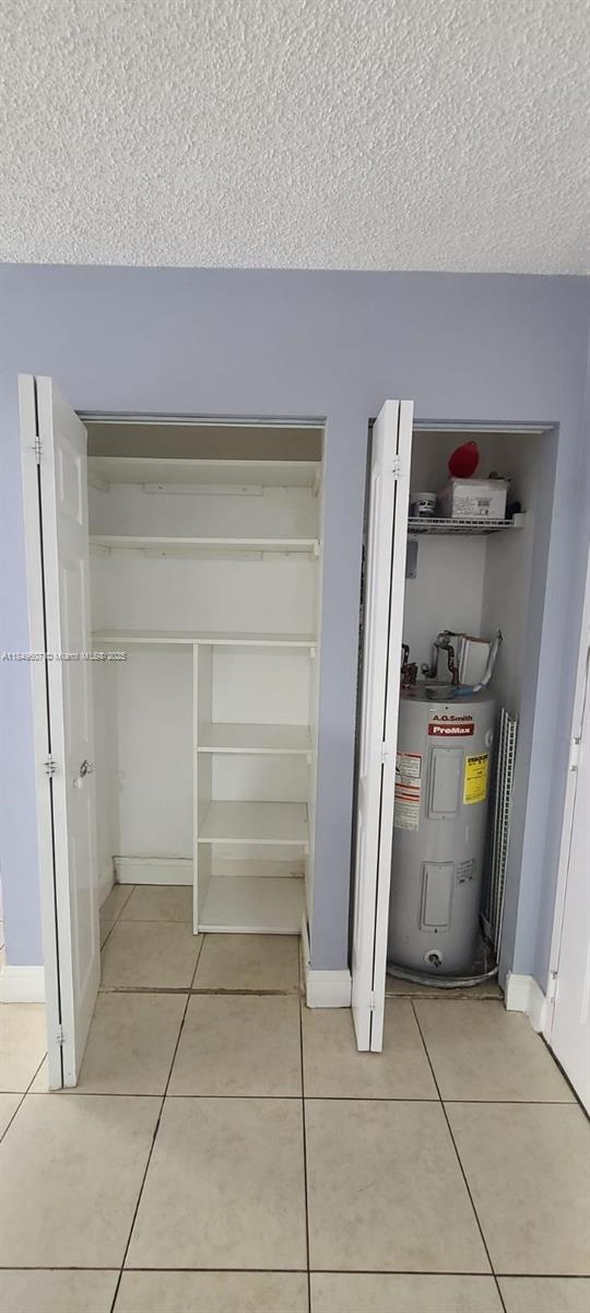 Property photo # 7