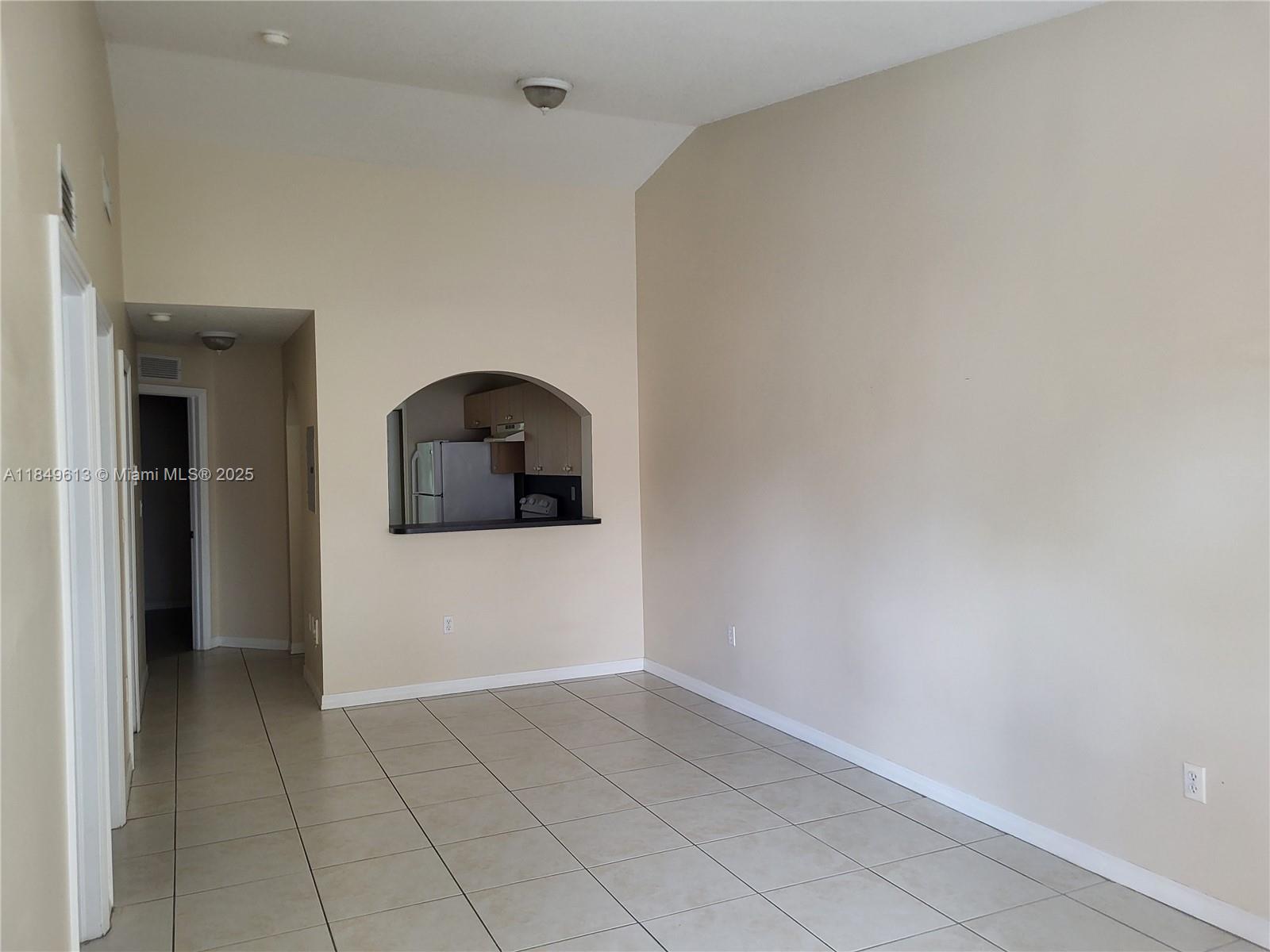 Venetia Gardens Condo