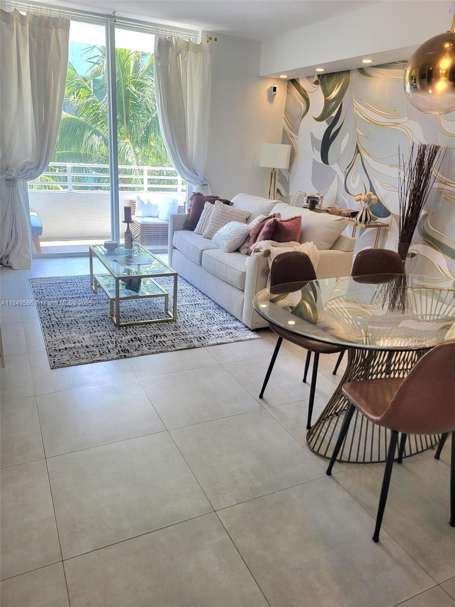 Property photo # 6