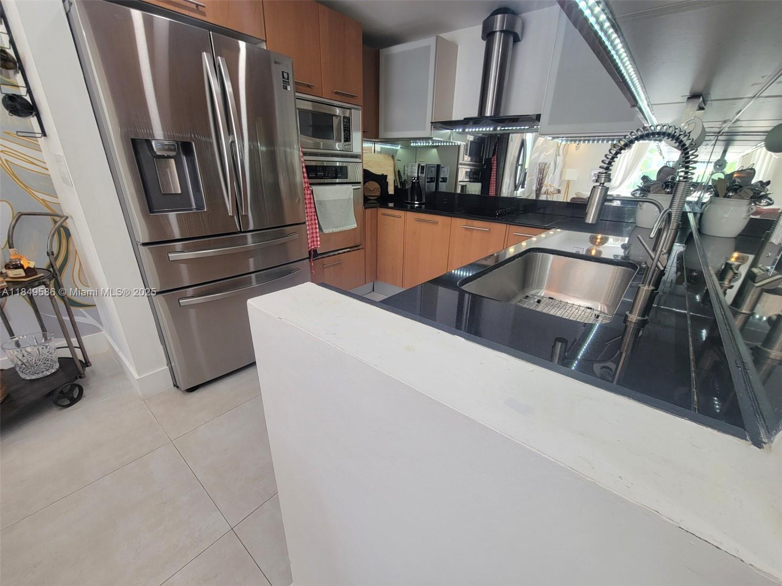 Property photo # 7