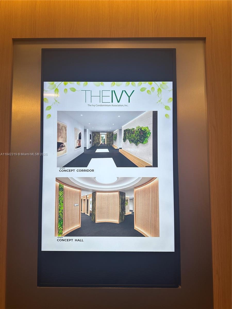 Apartamento para Alugar em Miami, FL