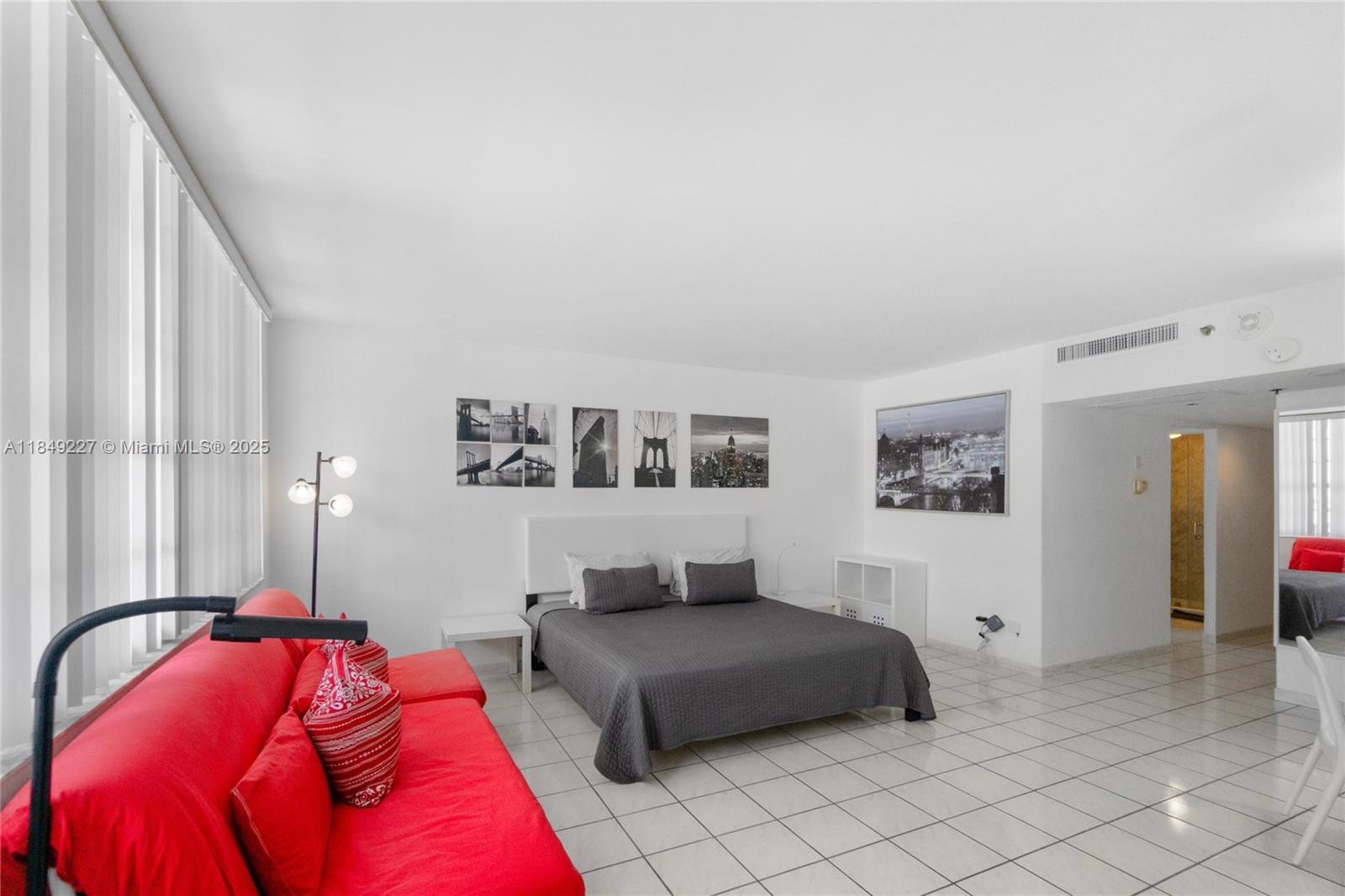 Property photo # 8